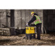 Купити Ящик-візок TOUGHSYSTEM 2.0 DeWALT DWST83295-1. Офіційний фірмовий магазин Dewalt Stanley Black+Decker Bostitch, фірмова гарантія