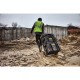 Купити Ящик-візок TOUGHSYSTEM 2.0 DeWALT DWST83295-1. Офіційний фірмовий магазин Dewalt Stanley Black+Decker Bostitch, фірмова гарантія