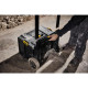 Купити Ящик-візок TOUGHSYSTEM 2.0 DeWALT DWST83295-1. Офіційний фірмовий магазин Dewalt Stanley Black+Decker Bostitch, фірмова гарантія