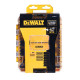 Купить Футляр для бит системы TSTAK Tough Case М DeWALT DT70802. Официальный фирменный магазин Dewalt Stanley Black+Decker Bostitch