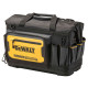 Купить Сумка для инструмента закрытого типа системы PRO 20 DeWALT DWST60104-1. Официальный фирменный магазин Dewalt Stanley Black+Decker Bostitch