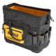 Купить Сумка для инструмента закрытого типа системы PRO 20 DeWALT DWST60104-1. Официальный фирменный магазин Dewalt Stanley Black+Decker Bostitch