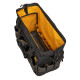 Купить Сумка для инструмента закрытого типа системы PRO 20 DeWALT DWST60104-1. Официальный фирменный магазин Dewalt Stanley Black+Decker Bostitch
