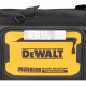Купить Сумка для инструмента закрытого типа системы PRO 20 DeWALT DWST60104-1. Официальный фирменный магазин Dewalt Stanley Black+Decker Bostitch