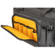 Купить Сумка для инструмента закрытого типа системы PRO 20 DeWALT DWST60104-1. Официальный фирменный магазин Dewalt Stanley Black+Decker Bostitch