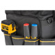 Купить Сумка для инструмента закрытого типа системы PRO 20 DeWALT DWST60104-1. Официальный фирменный магазин Dewalt Stanley Black+Decker Bostitch