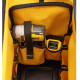 Купить Сумка для инструмента закрытого типа системы PRO 20 DeWALT DWST60104-1. Официальный фирменный магазин Dewalt Stanley Black+Decker Bostitch