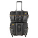 Купить Сумка для инструмента закрытого типа системы PRO 20 DeWALT DWST60104-1. Официальный фирменный магазин Dewalt Stanley Black+Decker Bostitch