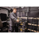Купить Ящик TOUGHSYSTEM 2.0 DeWALT DWST83342-1. Официальный фирменный магазин Dewalt Stanley Black+Decker Bostitch