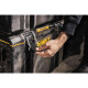Купить Ящик TOUGHSYSTEM 2.0 DeWALT DWST83342-1. Официальный фирменный магазин Dewalt Stanley Black+Decker Bostitch