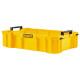 Купити Лоток для ящиків TOUGHSYSTEM 2.0 DeWALT DWST83408-1. Офіційний фірмовий магазин Dewalt Stanley Black+Decker Bostitch, фірмова гарантія