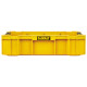 Купити Лоток для ящиків TOUGHSYSTEM 2.0 DeWALT DWST83408-1. Офіційний фірмовий магазин Dewalt Stanley Black+Decker Bostitch, фірмова гарантія