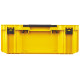 Купити Лоток для ящиків TOUGHSYSTEM 2.0 DeWALT DWST83408-1. Офіційний фірмовий магазин Dewalt Stanley Black+Decker Bostitch, фірмова гарантія