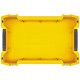 Купити Лоток для ящиків TOUGHSYSTEM 2.0 DeWALT DWST83408-1. Офіційний фірмовий магазин Dewalt Stanley Black+Decker Bostitch, фірмова гарантія