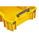 Купити Лоток для ящиків TOUGHSYSTEM 2.0 DeWALT DWST83408-1. Офіційний фірмовий магазин Dewalt Stanley Black+Decker Bostitch, фірмова гарантія