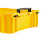 Купити Лоток для ящиків TOUGHSYSTEM 2.0 DeWALT DWST83408-1. Офіційний фірмовий магазин Dewalt Stanley Black+Decker Bostitch, фірмова гарантія
