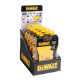 Купити Футляр для біт системи TSTAK Tough Case М DeWALT DT70803. Офіційний фірмовий магазин Dewalt Stanley Black+Decker Bostitch, фірмова гарантія