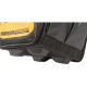 Купить Сумка электрика PRO 11 DeWALT DWST60105-1. Официальный фирменный магазин Dewalt Stanley Black+Decker Bostitch