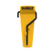Купити Комплект гачків Workshop Storage System DXL DeWALT DWST82816-0. Офіційний фірмовий магазин Dewalt Stanley Black+Decker Bostitch, фірмова гарантія