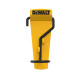 Купити Комплект гачків Workshop Storage System DXL DeWALT DWST82816-0. Офіційний фірмовий магазин Dewalt Stanley Black+Decker Bostitch, фірмова гарантія