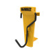 Купити Комплект гачків Workshop Storage System DXL DeWALT DWST82816-0. Офіційний фірмовий магазин Dewalt Stanley Black+Decker Bostitch, фірмова гарантія