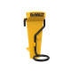 Купити Комплект гачків Workshop Storage System DXL DeWALT DWST82816-0. Офіційний фірмовий магазин Dewalt Stanley Black+Decker Bostitch, фірмова гарантія