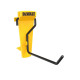Купити Комплект гачків Workshop Storage System DXL DeWALT DWST82816-0. Офіційний фірмовий магазин Dewalt Stanley Black+Decker Bostitch, фірмова гарантія