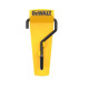 Купити Комплект гачків Workshop Storage System DXL DeWALT DWST82816-0. Офіційний фірмовий магазин Dewalt Stanley Black+Decker Bostitch, фірмова гарантія