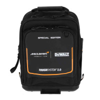 Купити Сумка для інструмента DeWALT DWST83524-9. Офіційний фірмовий магазин Dewalt Stanley Black+Decker Bostitch, фірмова гарантія