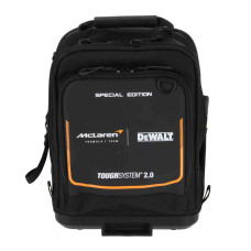 Купити Сумка для інструмента DeWALT DWST83524-9. Офіційний фірмовий магазин Dewalt Stanley Black+Decker Bostitch, фірмова гарантія