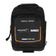 Купити Сумка для інструмента DeWALT DWST83524-9. Офіційний фірмовий магазин Dewalt Stanley Black+Decker Bostitch, фірмова гарантія