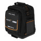 Купити Сумка для інструмента DeWALT DWST83524-9. Офіційний фірмовий магазин Dewalt Stanley Black+Decker Bostitch, фірмова гарантія