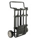 Купить Тележка для инструментальных ящиков TOUGHSYSTEM DeWALT 1-70-324. Официальный фирменный магазин Dewalt Stanley Black+Decker Bostitch