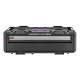 Купить Универсальный ящик TOUGHSYSTEM 2.0 DXL с шухлядкой DeWALT DWST08510-1. Официальный фирменный магазин Dewalt Stanley Black+Decker Bostitch