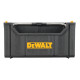 Купить Ящик TOUGHSYSTEM открытый DeWALT DWST1-75654. Официальный фирменный магазин Dewalt Stanley Black+Decker Bostitch