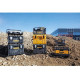 Купить Ящик TOUGHSYSTEM открытый DeWALT DWST1-75654. Официальный фирменный магазин Dewalt Stanley Black+Decker Bostitch
