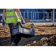 Купить Ящик TOUGHSYSTEM открытый DeWALT DWST1-75654. Официальный фирменный магазин Dewalt Stanley Black+Decker Bostitch