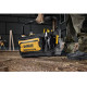 Купить Сумка открытого типа системи PRO 20 DeWALT DWST60106-1. Официальный фирменный магазин Dewalt Stanley Black+Decker Bostitch