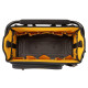 Купить Сумка открытого типа системи PRO 20 DeWALT DWST60106-1. Официальный фирменный магазин Dewalt Stanley Black+Decker Bostitch