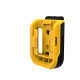 Купити Комплект тримачів для АКБ Workshop Storage System DXL DeWALT DWST82820-0. Офіційний фірмовий магазин Dewalt Stanley Black+Decker Bostitch, фірмова гарантія