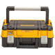 Купити Ящик з органайзером TSTAK 2.0 DeWALT DWST83344-1. Офіційний фірмовий магазин Dewalt Stanley Black+Decker Bostitch, фірмова гарантія
