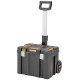 Купить Ящик - тележка McLaren DeWALT DWST83347-1M. Официальный фирменный магазин Dewalt Stanley Black+Decker Bostitch