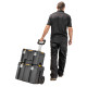 Купить Ящик - тележка McLaren DeWALT DWST83347-1M. Официальный фирменный магазин Dewalt Stanley Black+Decker Bostitch