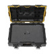 Купити Вкладка для ящиків TOUGHSYSTEM 2.0 DeWALT DWST83459-1. Офіційний фірмовий магазин Dewalt Stanley Black+Decker Bostitch, фірмова гарантія
