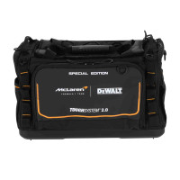 Купити Сумка для інструмента DeWALT DWST83542-1. Офіційний фірмовий магазин Dewalt Stanley Black+Decker Bostitch, фірмова гарантія