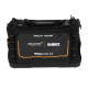 Купити Сумка для інструмента DeWALT DWST83542-1. Офіційний фірмовий магазин Dewalt Stanley Black+Decker Bostitch, фірмова гарантія