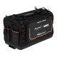 Купити Сумка для інструмента DeWALT DWST83542-1. Офіційний фірмовий магазин Dewalt Stanley Black+Decker Bostitch, фірмова гарантія