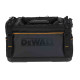 Купити Сумка для інструмента DeWALT DWST83542-1. Офіційний фірмовий магазин Dewalt Stanley Black+Decker Bostitch, фірмова гарантія