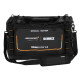 Купити Сумка для інструмента DeWALT DWST83542-1. Офіційний фірмовий магазин Dewalt Stanley Black+Decker Bostitch, фірмова гарантія