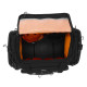 Купити Сумка для інструмента DeWALT DWST83542-1. Офіційний фірмовий магазин Dewalt Stanley Black+Decker Bostitch, фірмова гарантія